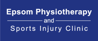 Epsom physiotherapy and sports injury clinic ltd