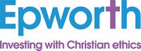 Epworth investment management limited