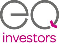Eq investors