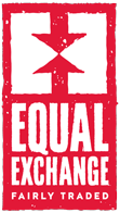 Equal exchange uk