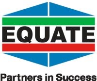 Equate group ltd