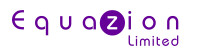Equazion limited