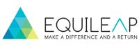 Equileap