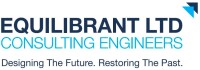 Equilibrant ltd consulting engineers