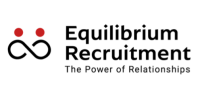 Equilibrium recruitment ltd