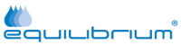 Equilibrium chemical services ltd