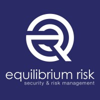 Equilibrium risk ltd