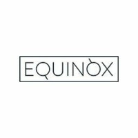Equinox film & tv