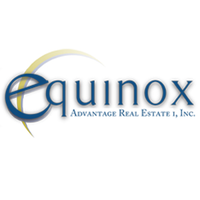 Equinox advantage