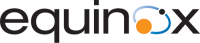 Equinox underwriting