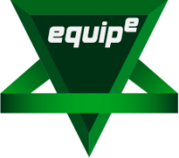 Equipe group