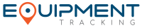 Equipment tracking ltd