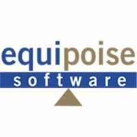Equipoise software ltd