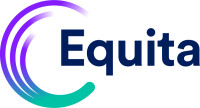 Equita limited