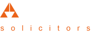 Equitas law ltd