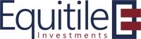 Equitile investments ltd