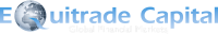 Equitrade capital limited