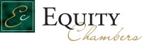 Equity chambers