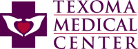 Texoma medical center