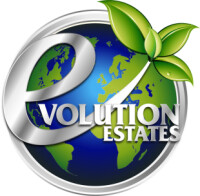 Evolution estates limited