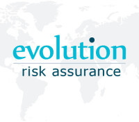 Evolution risk assurance