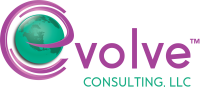 Evolve consultancy