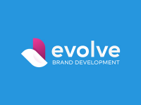 Evolve branding ltd