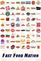 Fast food sudamericana s.a:
