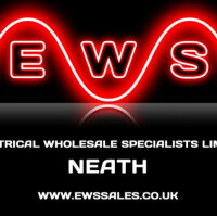 Electrical wholesale specialists limited