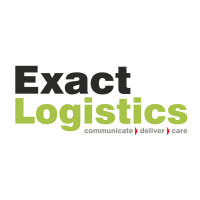 Exact logistics limited