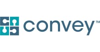 Convey health solutions