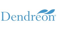 Dendreon