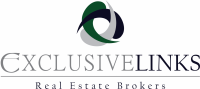 Exclusive links real estate brokers