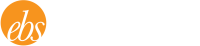 Exclusive butler school