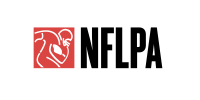 Nfl players association