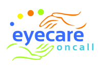 Eyecare oncall ltd