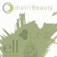 Distribeauty uk ltd