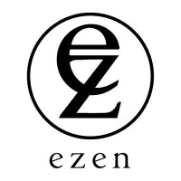 Ezen designs