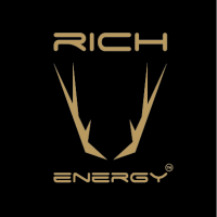 F1 energy ltd