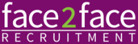 Face2face recruitment