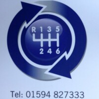 Fab recycling ltd