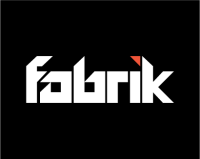 Fabrik games