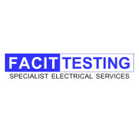 Facit testing limited