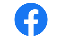 Factbook