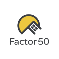 Factor 50