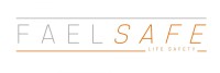 Faelsafe smc ltd.