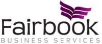 Fairbook business services