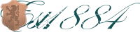 Fairchild greig