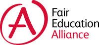 Fair education alliance
