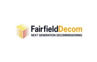 Fairfield decom limited